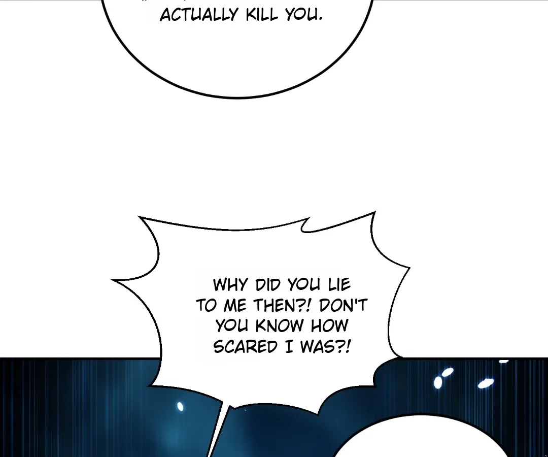 Read Empowering My Kind in the Apocalypse EN Manga Online