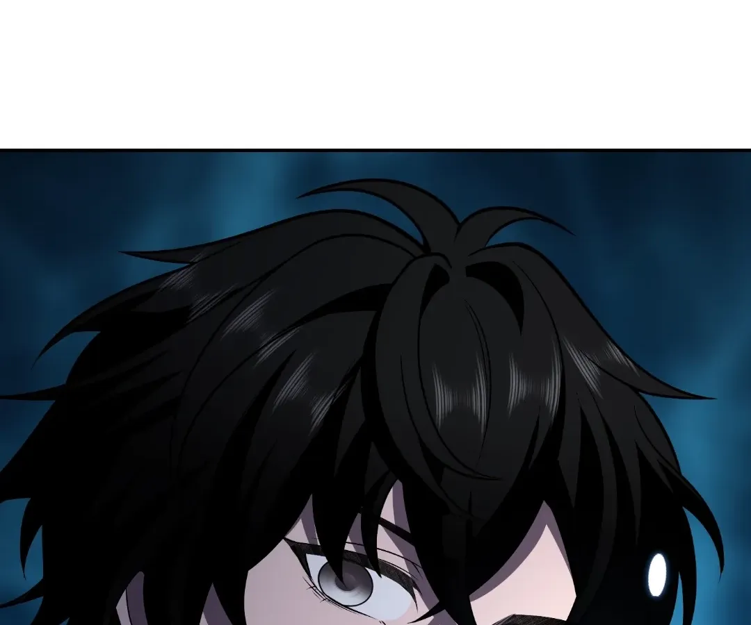 Read Empowering My Kind in the Apocalypse EN Manga Online