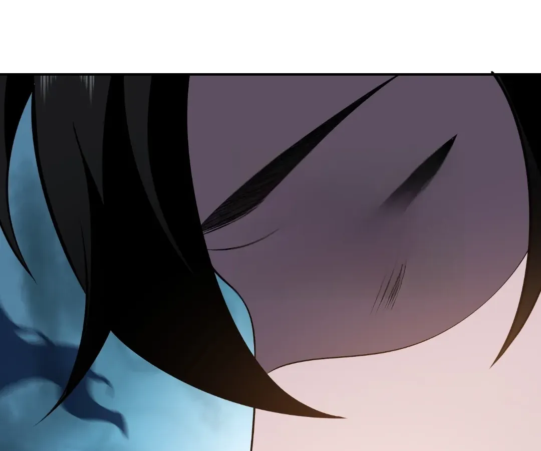 Read Empowering My Kind in the Apocalypse EN Manga Online