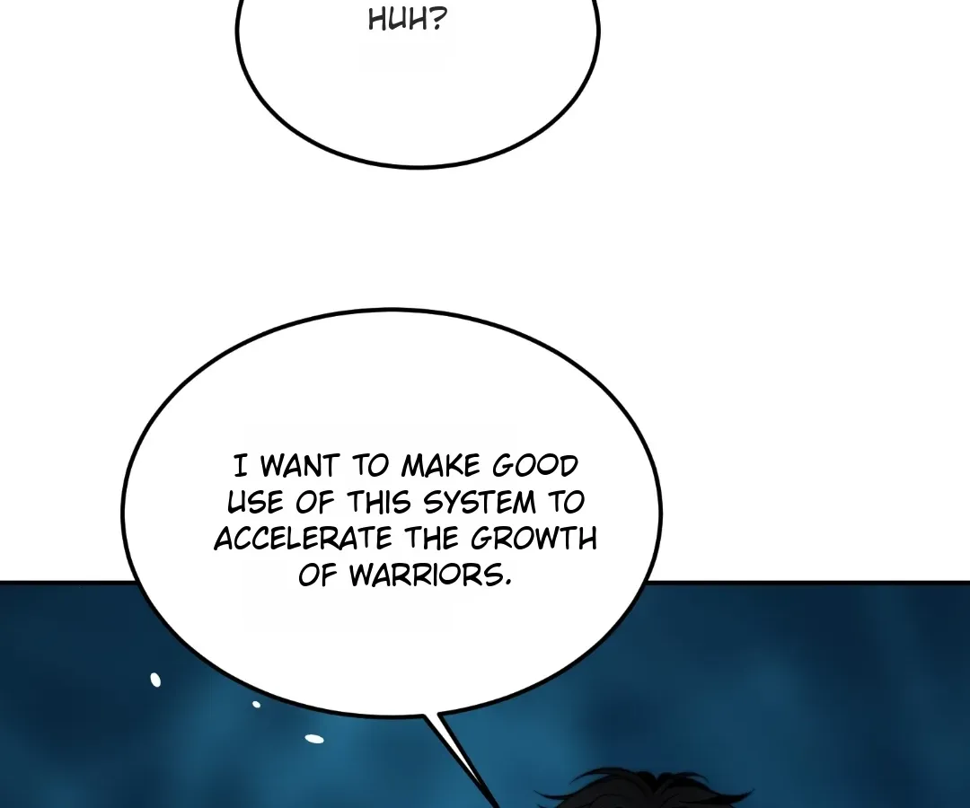 Read Empowering My Kind in the Apocalypse EN Manga Online