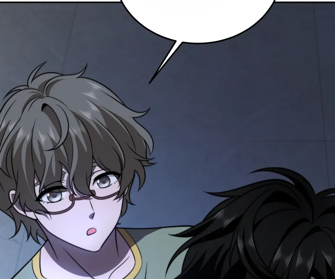 Read Empowering My Kind in the Apocalypse EN Manga Online