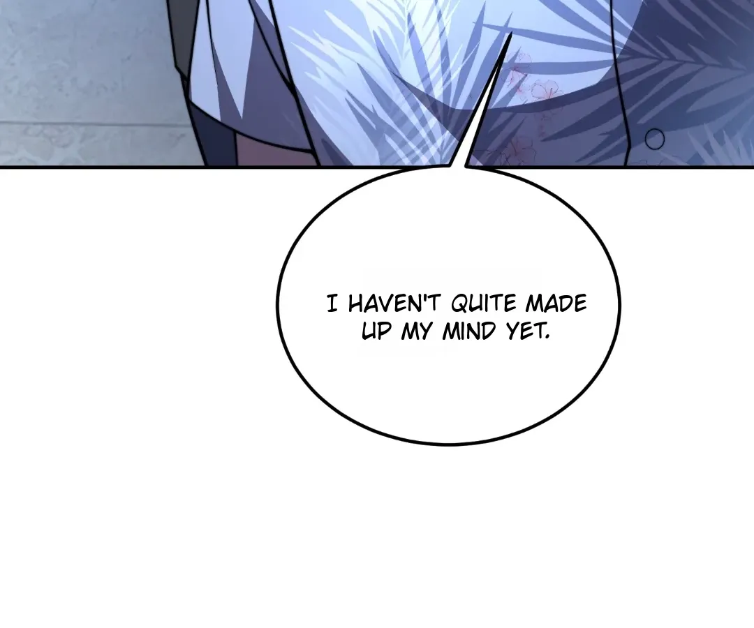 Read Empowering My Kind in the Apocalypse EN Manga Online
