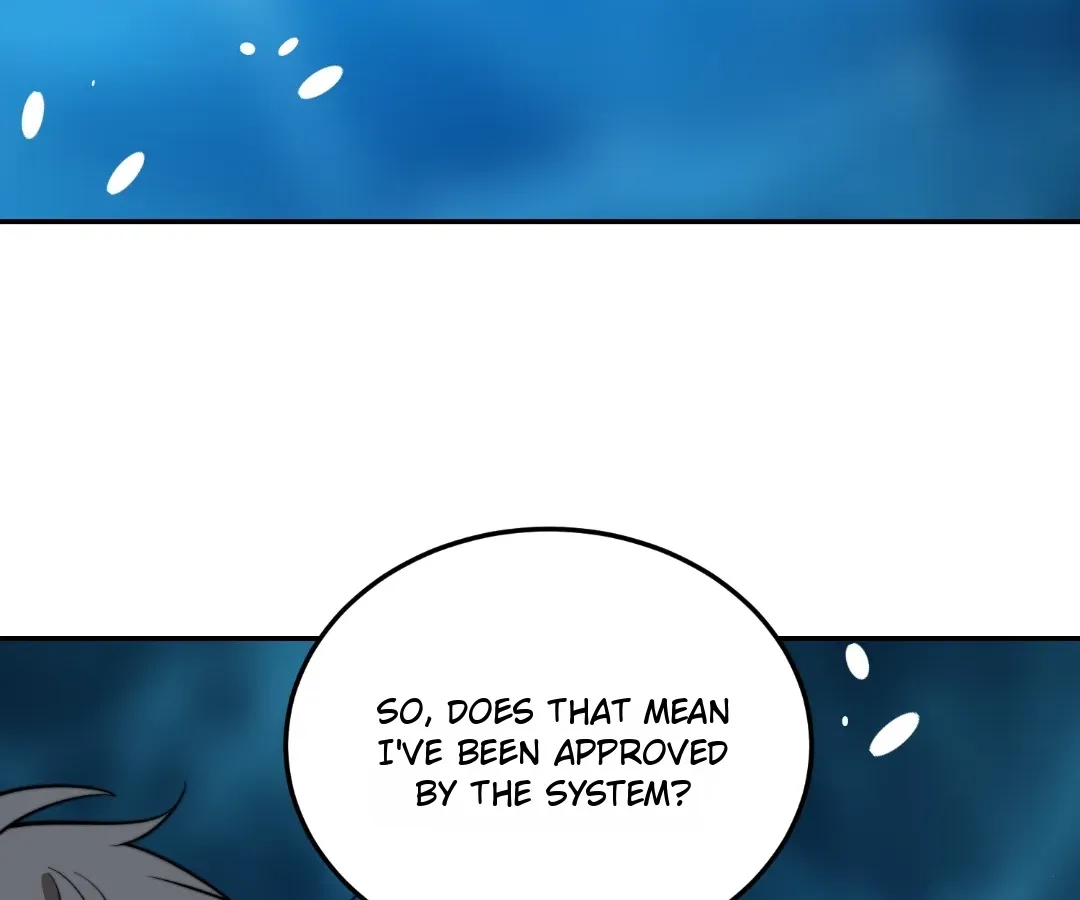 Read Empowering My Kind in the Apocalypse EN Manga Online