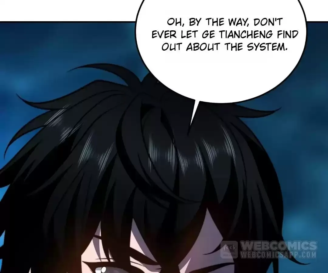 Read Empowering My Kind in the Apocalypse EN Manga Online