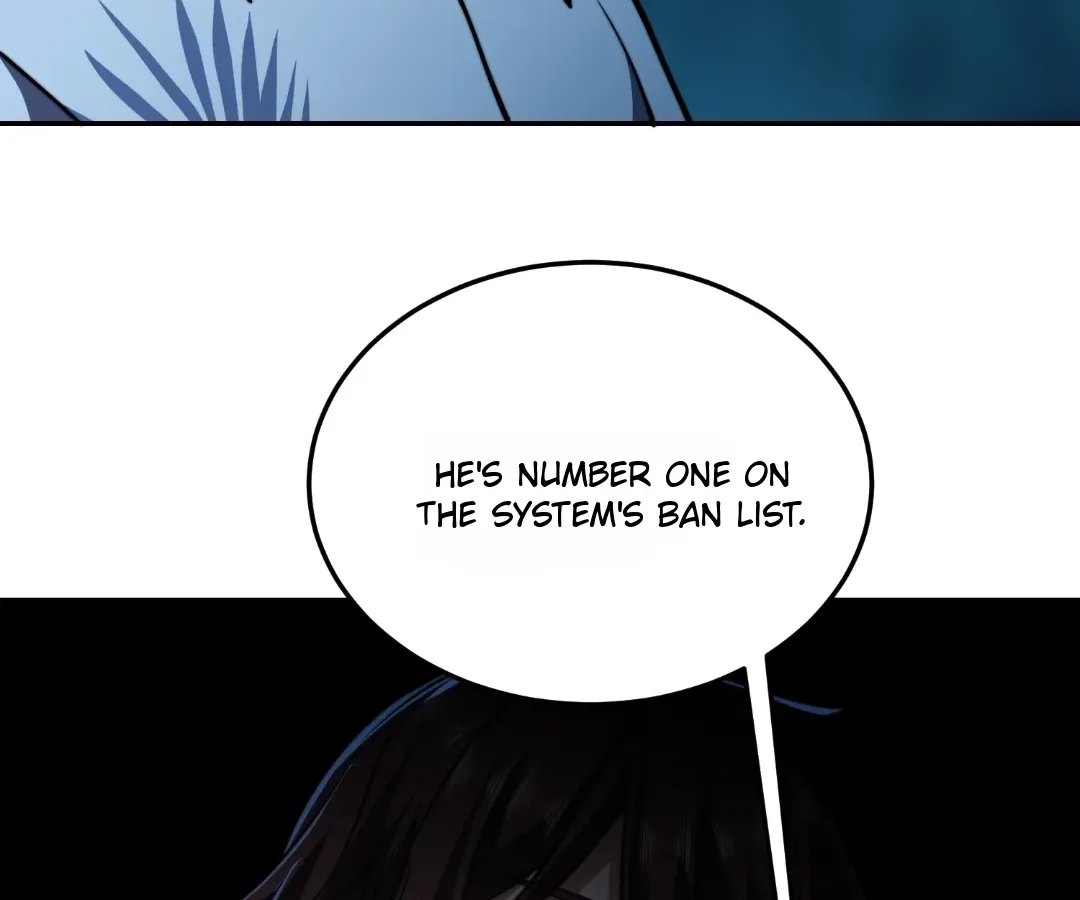 Read Empowering My Kind in the Apocalypse EN Manga Online