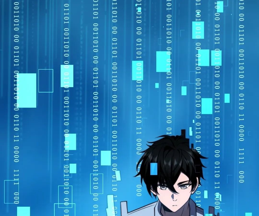 Read Empowering My Kind in the Apocalypse EN Manga Online