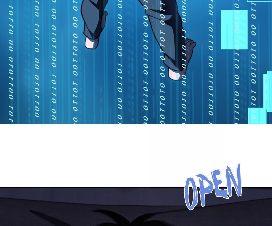Read Empowering My Kind in the Apocalypse EN Manga Online