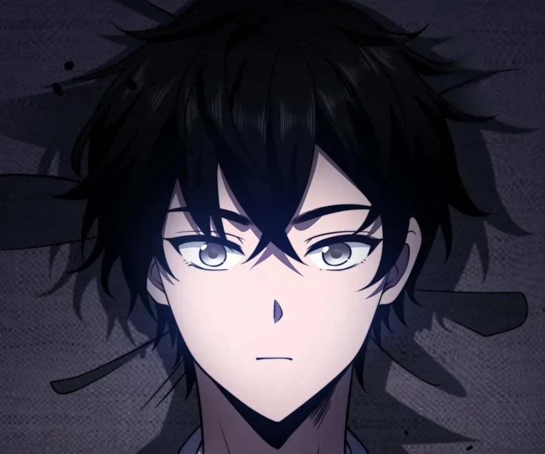 Read Empowering My Kind in the Apocalypse EN Manga Online