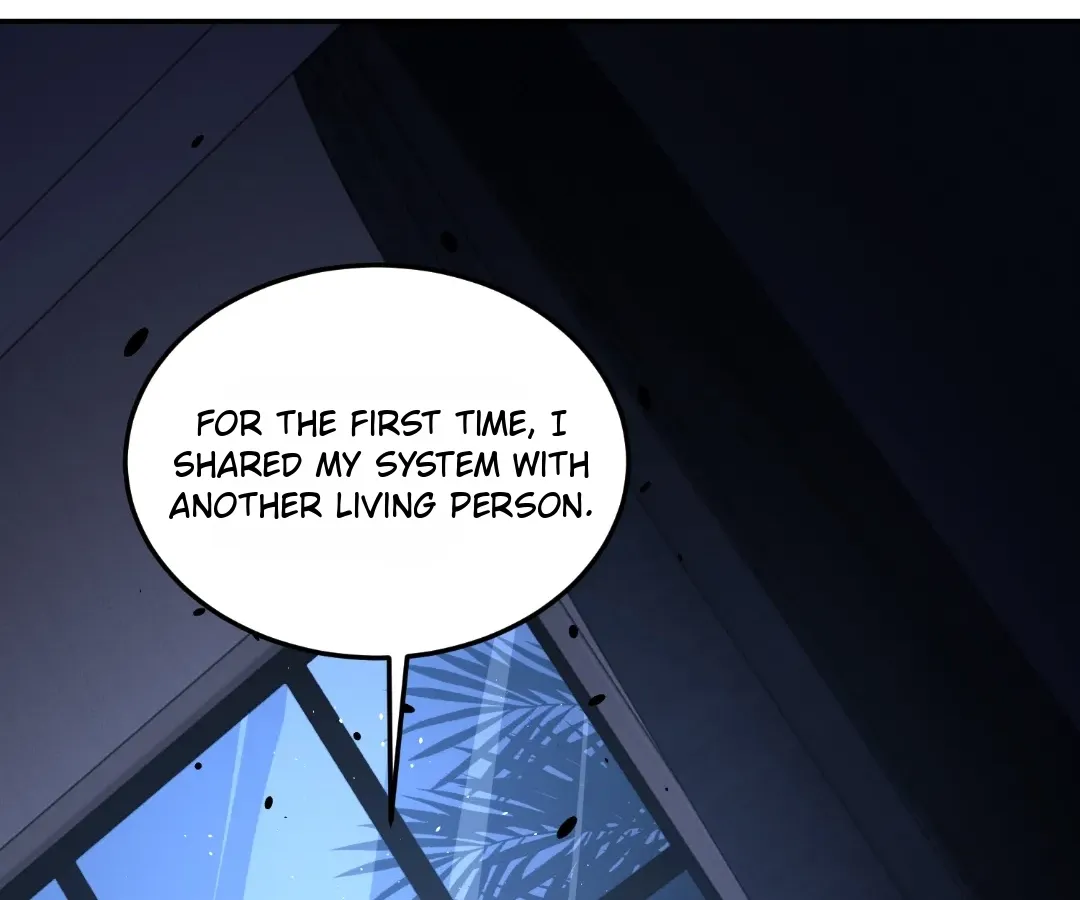 Read Empowering My Kind in the Apocalypse EN Manga Online