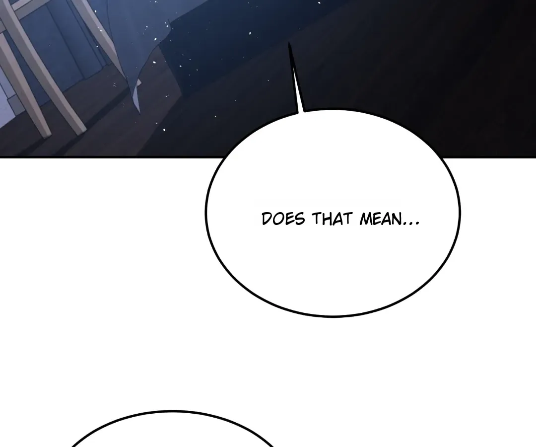 Read Empowering My Kind in the Apocalypse EN Manga Online