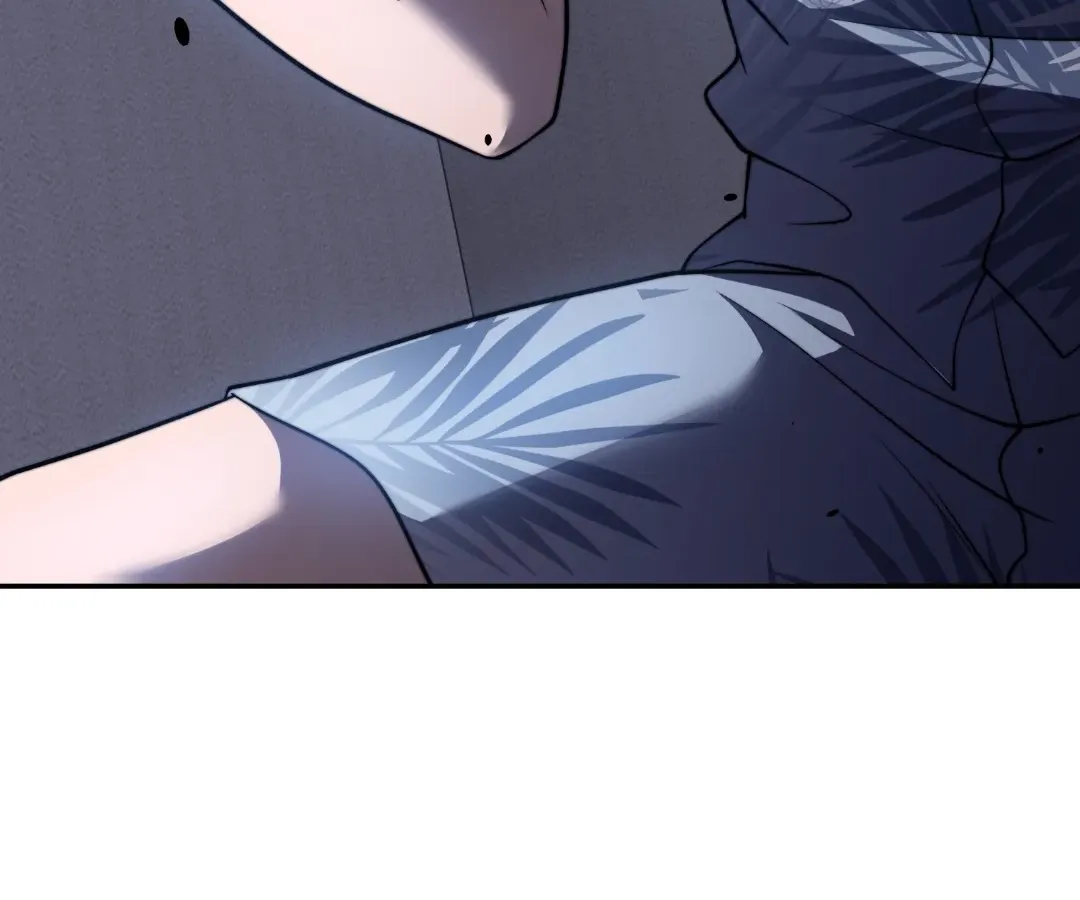 Read Empowering My Kind in the Apocalypse EN Manga Online