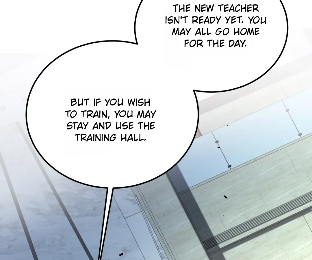 Read Empowering My Kind in the Apocalypse EN Manga Online
