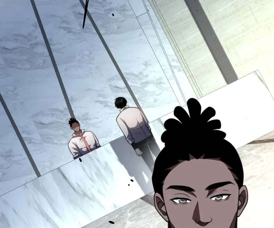 Read Empowering My Kind in the Apocalypse EN Manga Online