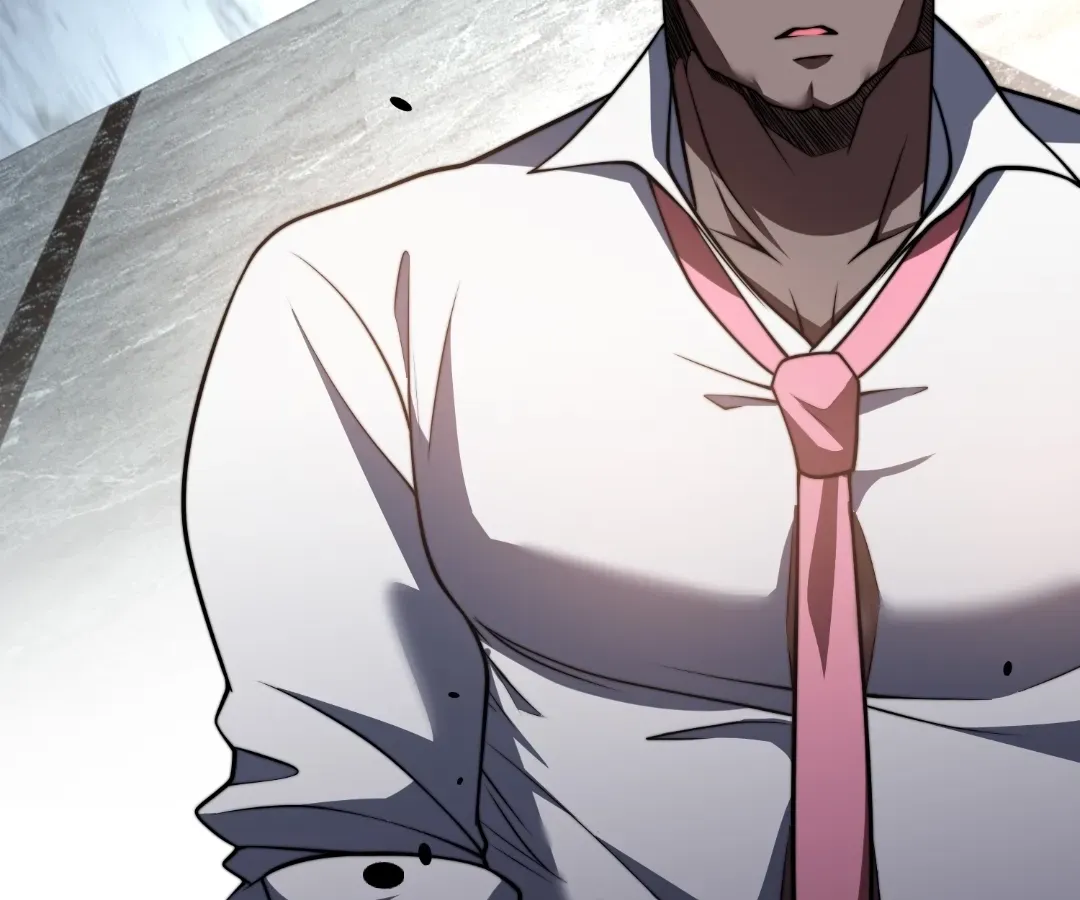 Read Empowering My Kind in the Apocalypse EN Manga Online