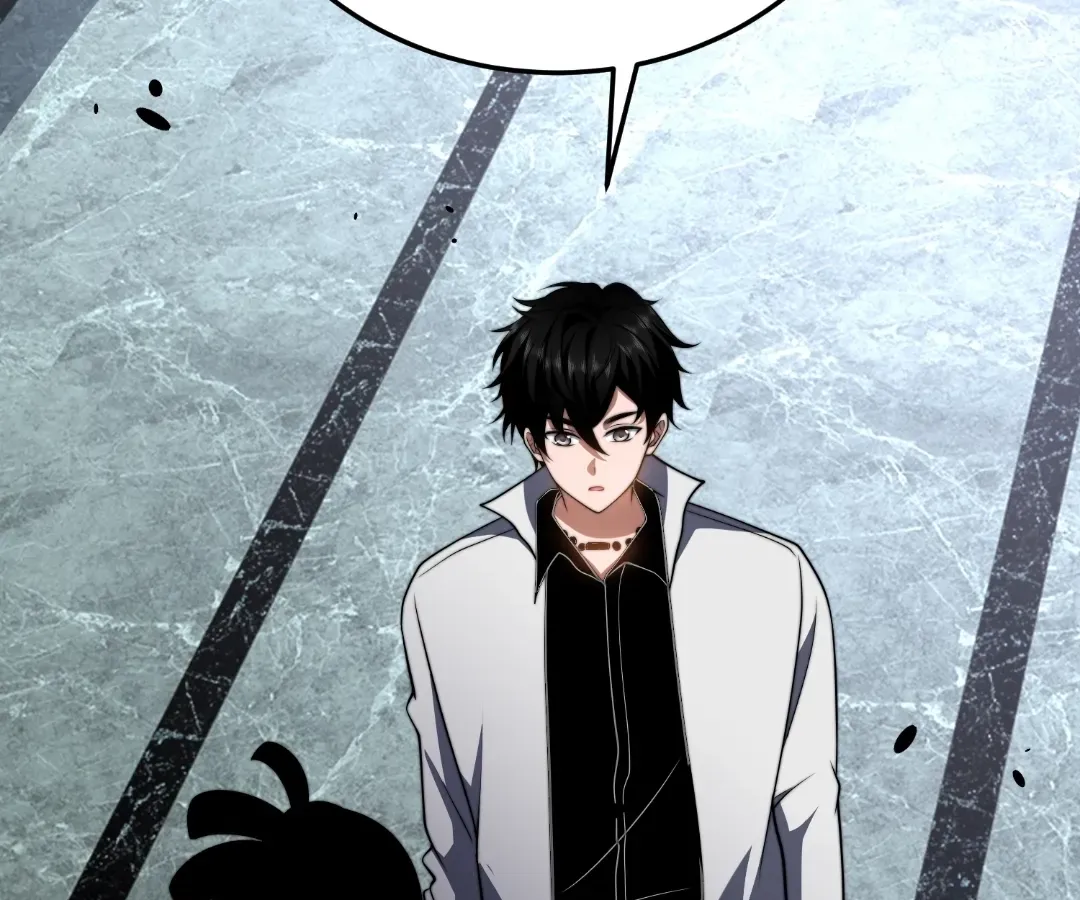 Read Empowering My Kind in the Apocalypse EN Manga Online