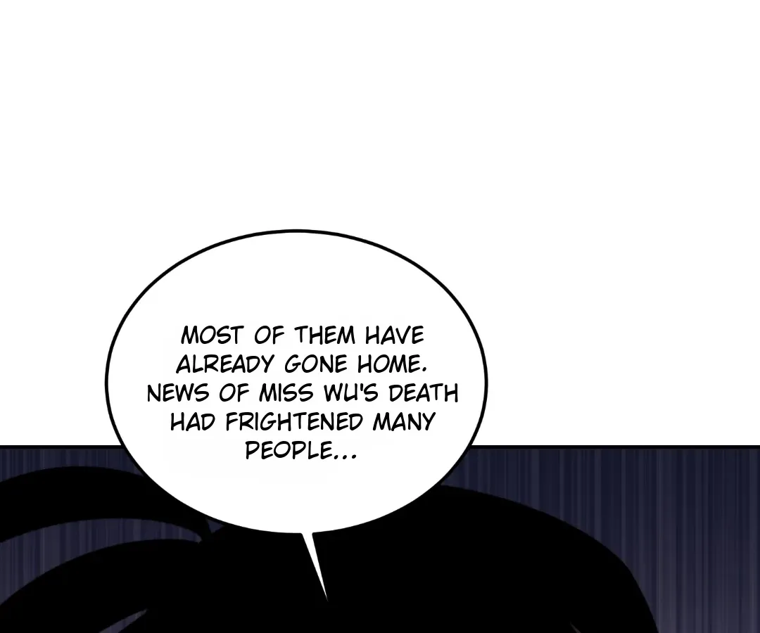 Read Empowering My Kind in the Apocalypse EN Manga Online