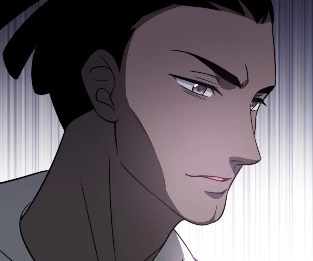 Read Empowering My Kind in the Apocalypse EN Manga Online