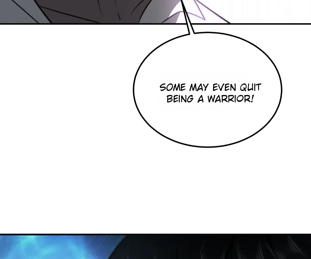 Read Empowering My Kind in the Apocalypse EN Manga Online