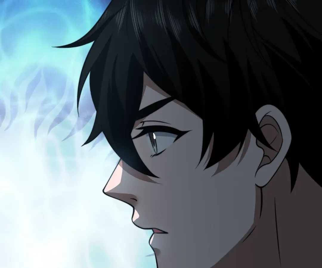Read Empowering My Kind in the Apocalypse EN Manga Online