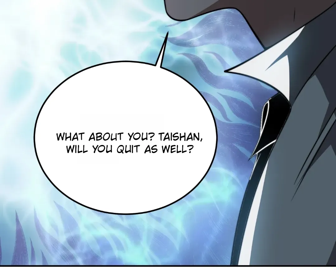 Read Empowering My Kind in the Apocalypse EN Manga Online