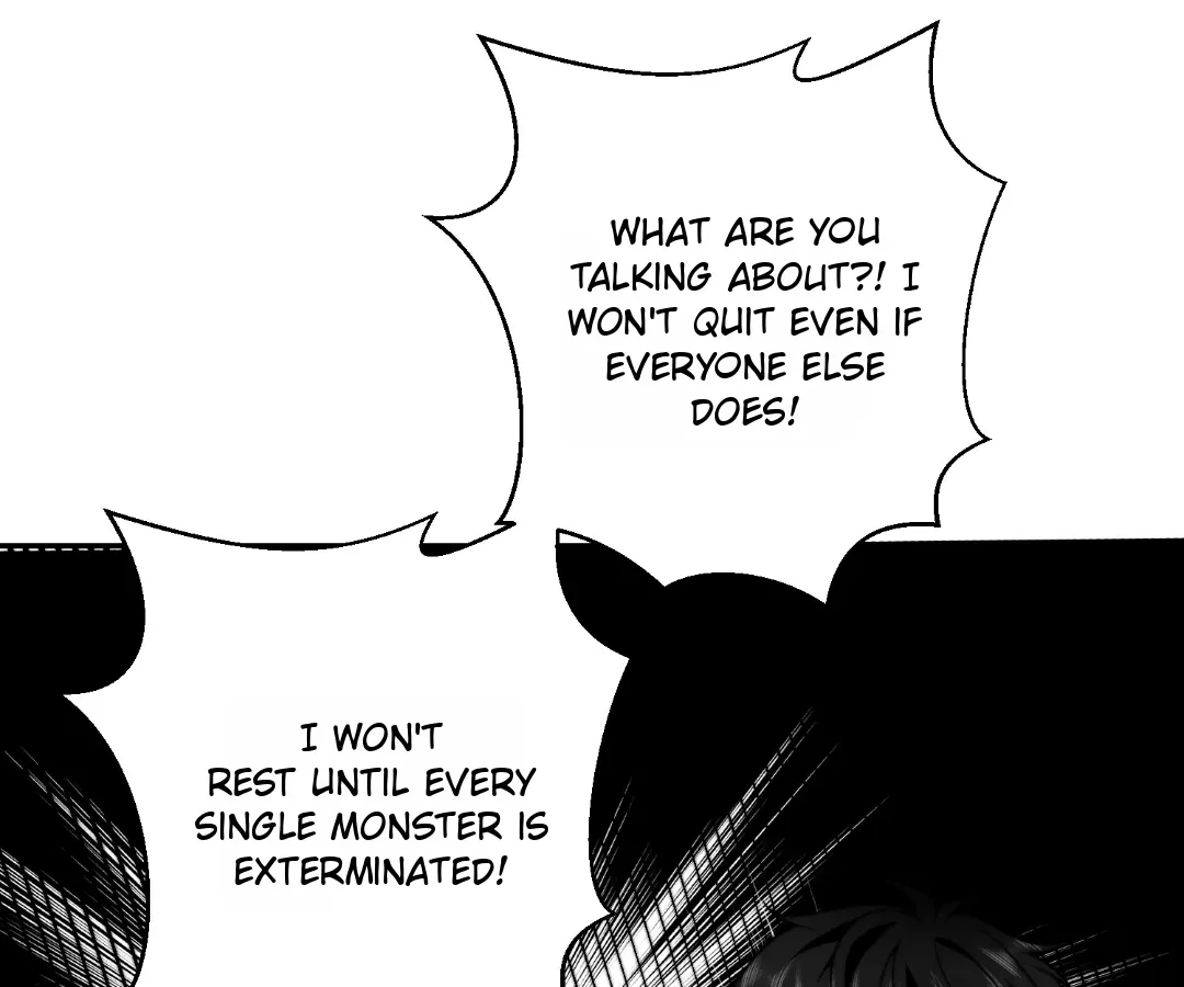 Read Empowering My Kind in the Apocalypse EN Manga Online
