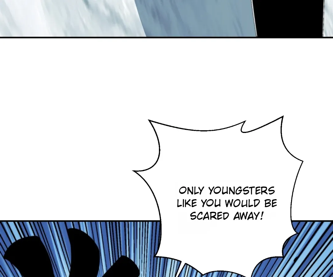 Read Empowering My Kind in the Apocalypse EN Manga Online