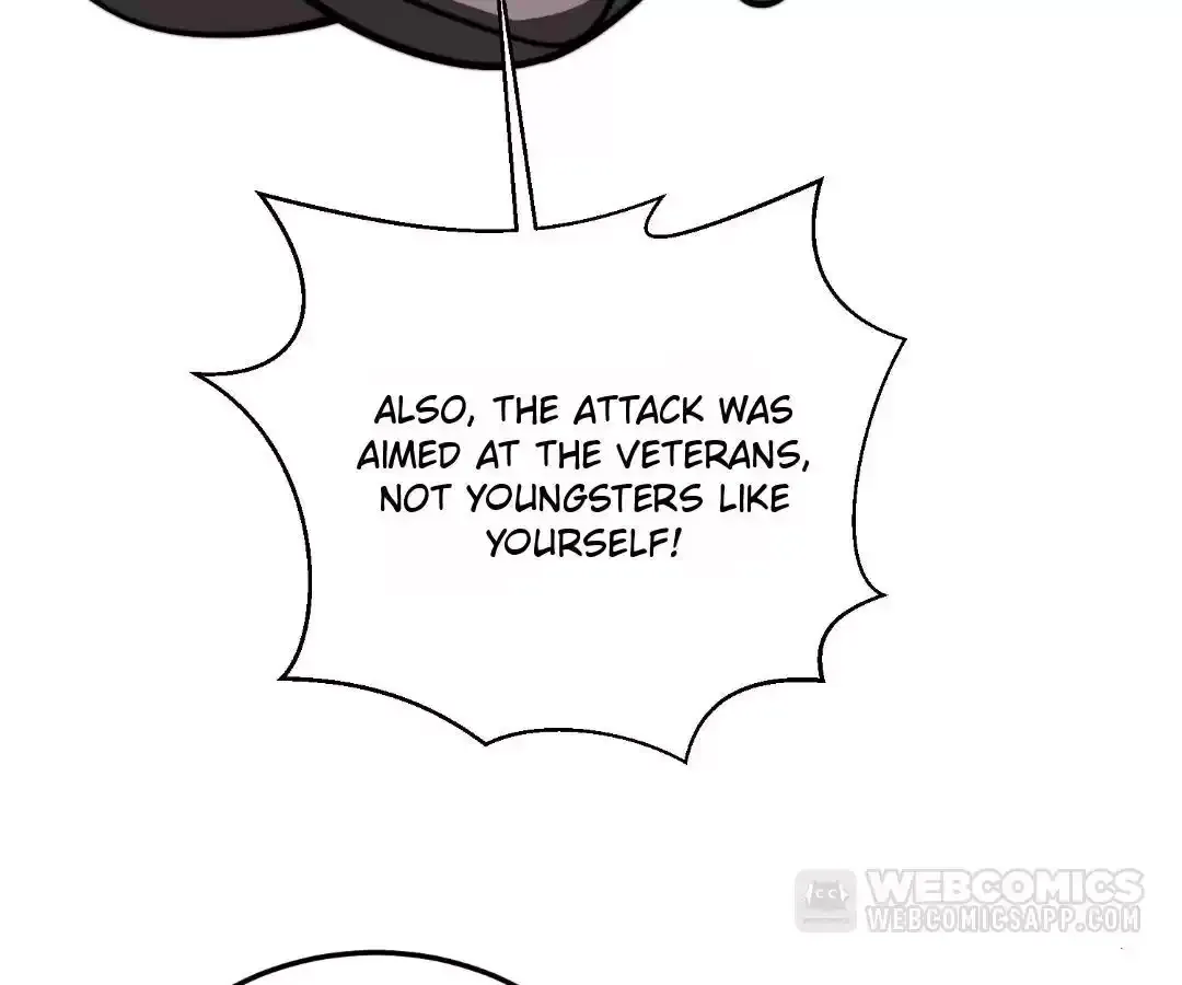 Read Empowering My Kind in the Apocalypse EN Manga Online