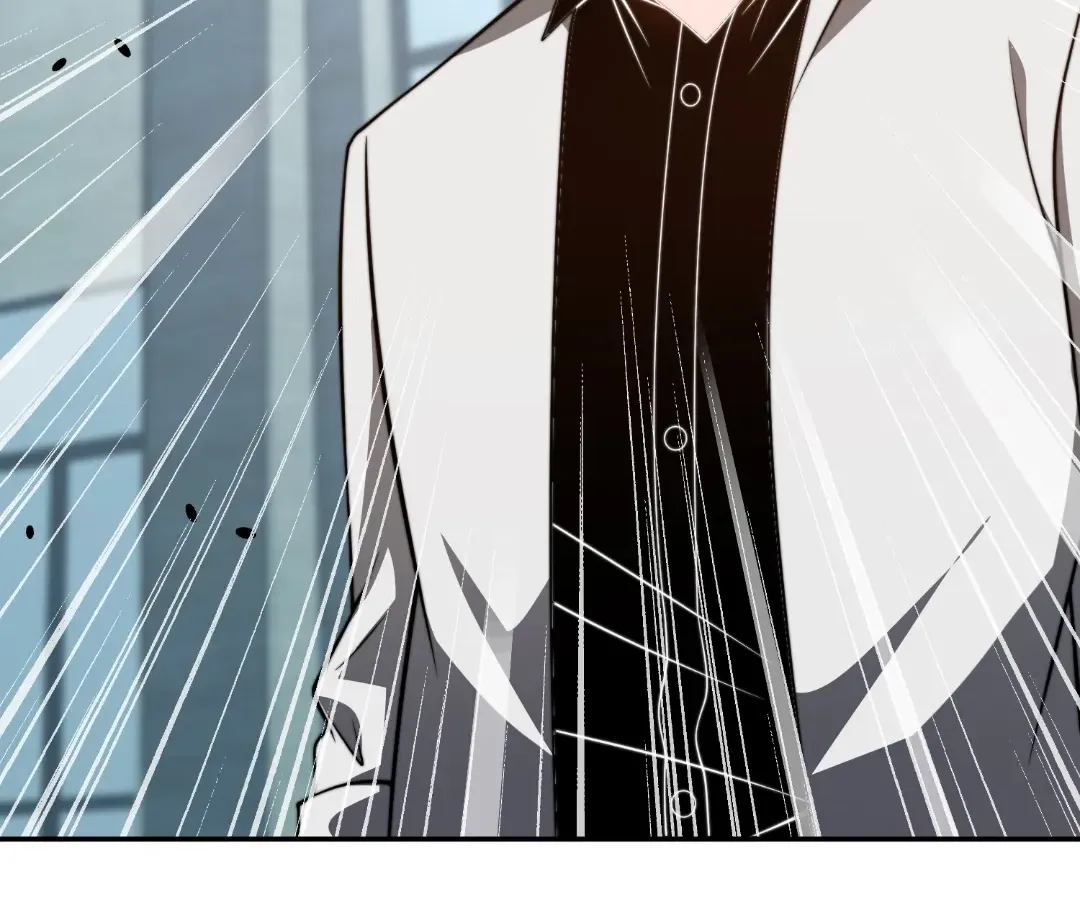 Read Empowering My Kind in the Apocalypse EN Manga Online