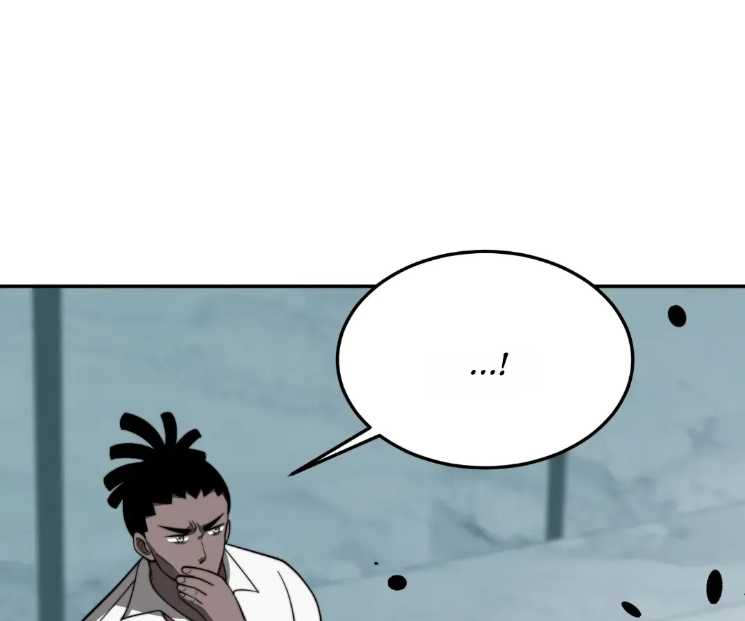 Read Empowering My Kind in the Apocalypse EN Manga Online