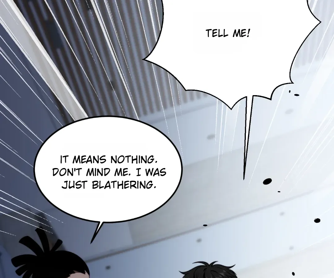 Read Empowering My Kind in the Apocalypse EN Manga Online