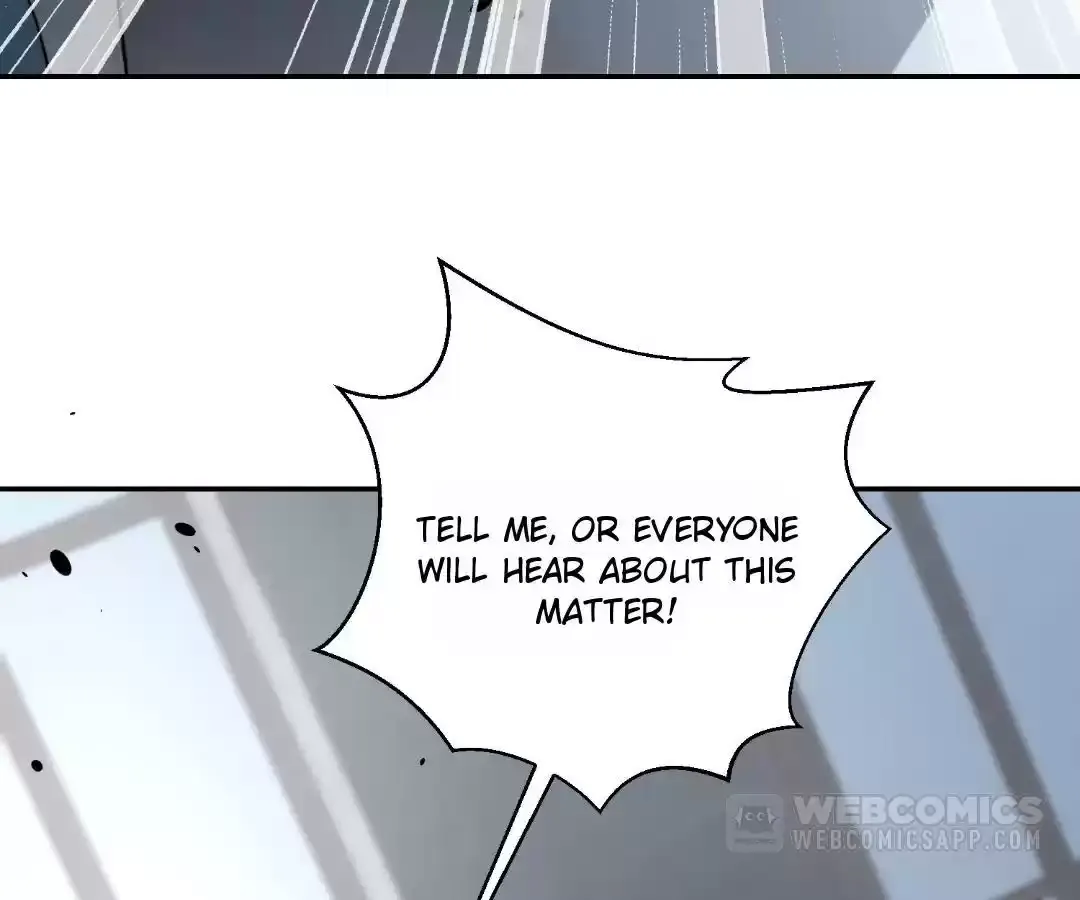 Read Empowering My Kind in the Apocalypse EN Manga Online