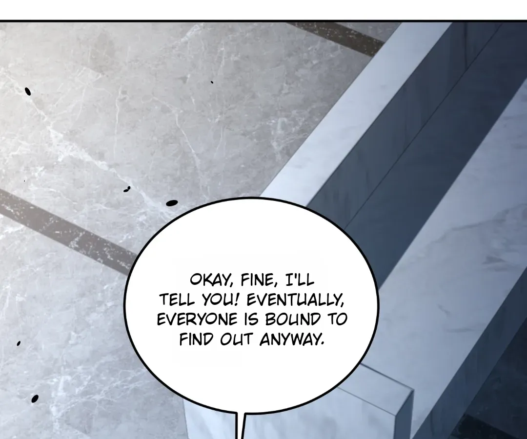 Read Empowering My Kind in the Apocalypse EN Manga Online