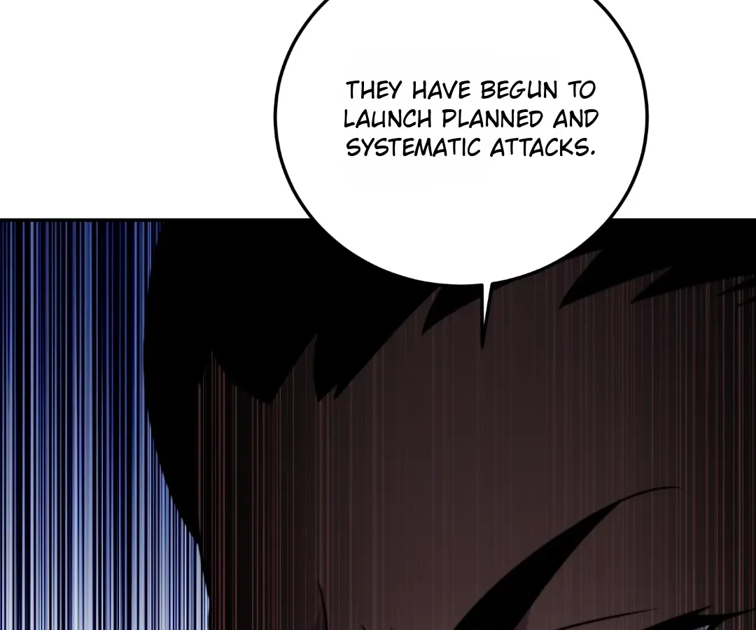 Read Empowering My Kind in the Apocalypse EN Manga Online