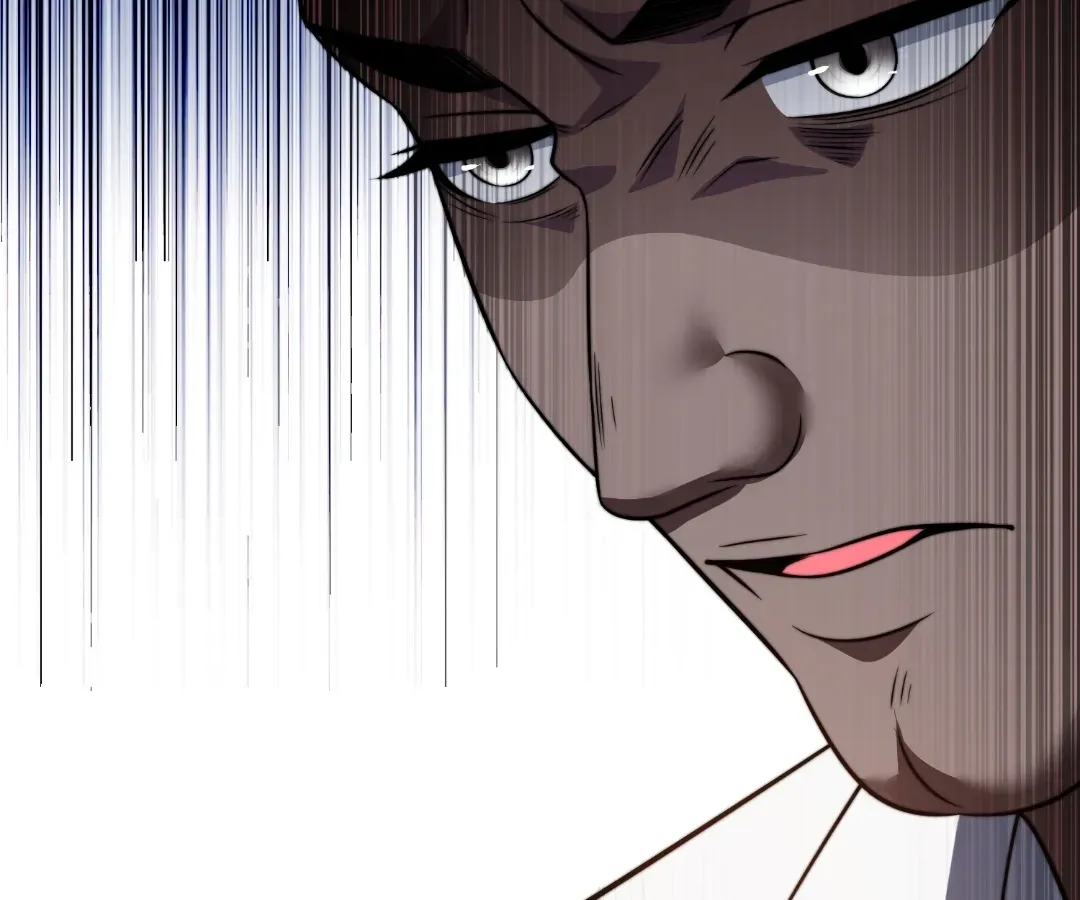 Read Empowering My Kind in the Apocalypse EN Manga Online