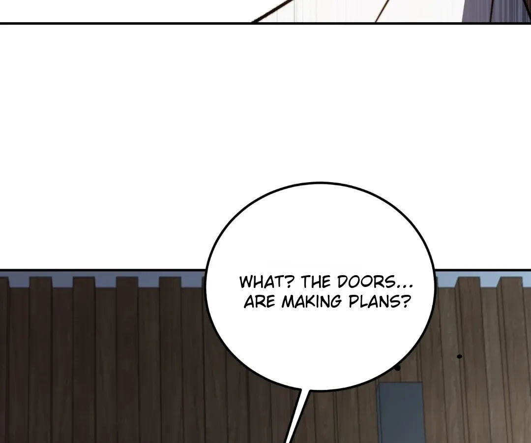 Read Empowering My Kind in the Apocalypse EN Manga Online
