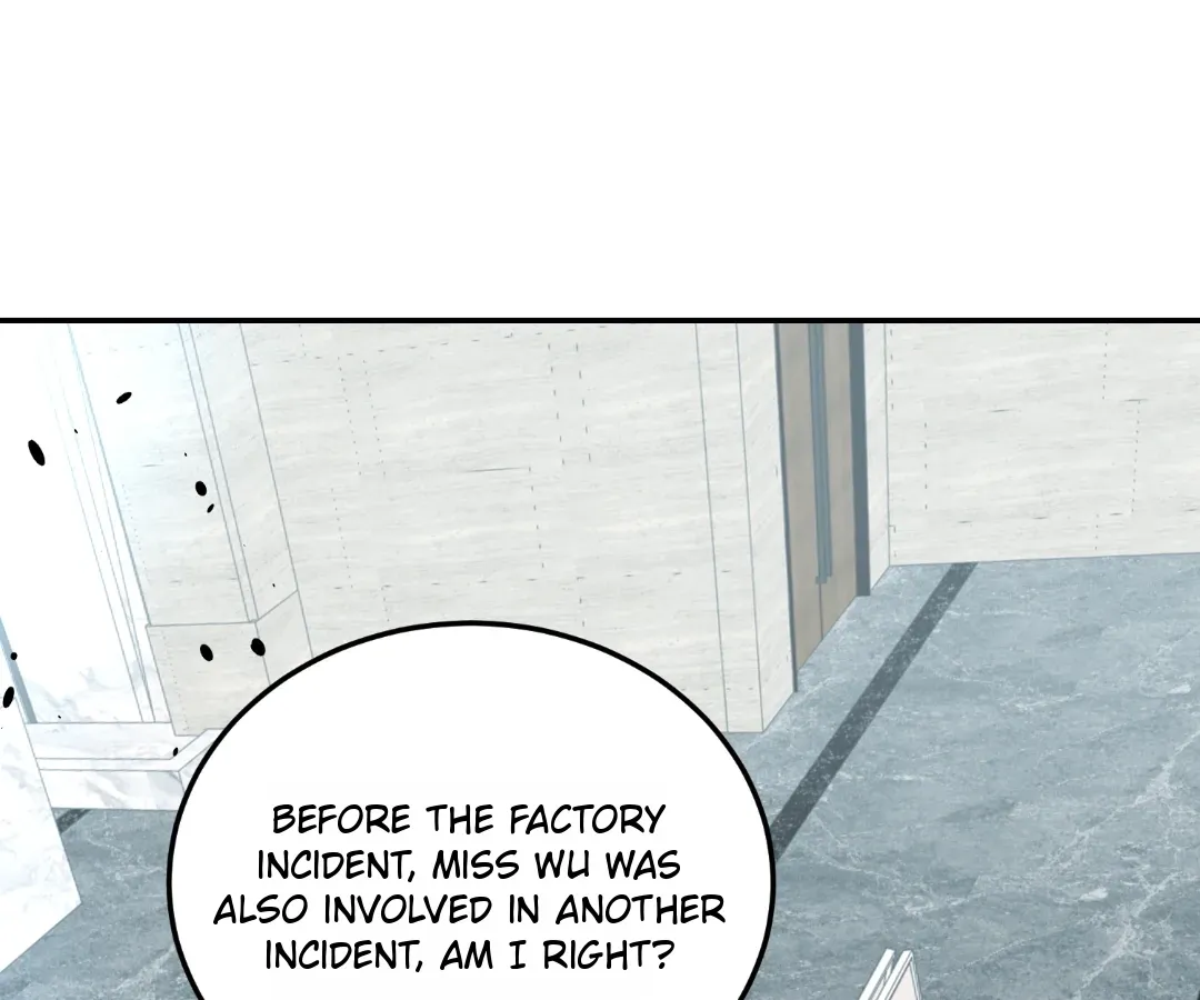 Read Empowering My Kind in the Apocalypse EN Manga Online