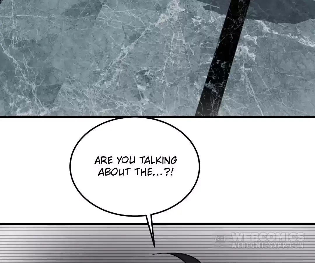 Read Empowering My Kind in the Apocalypse EN Manga Online