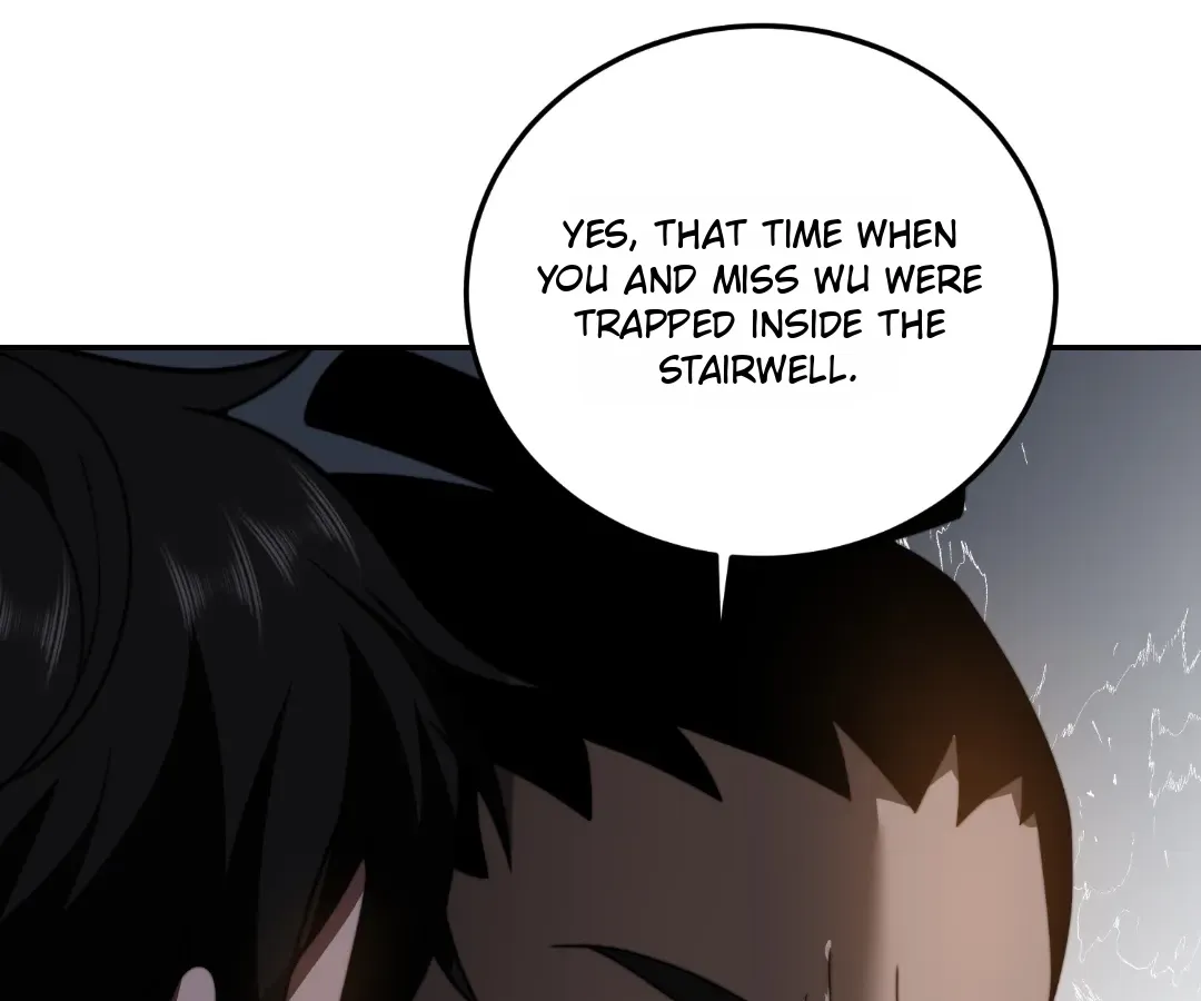 Read Empowering My Kind in the Apocalypse EN Manga Online