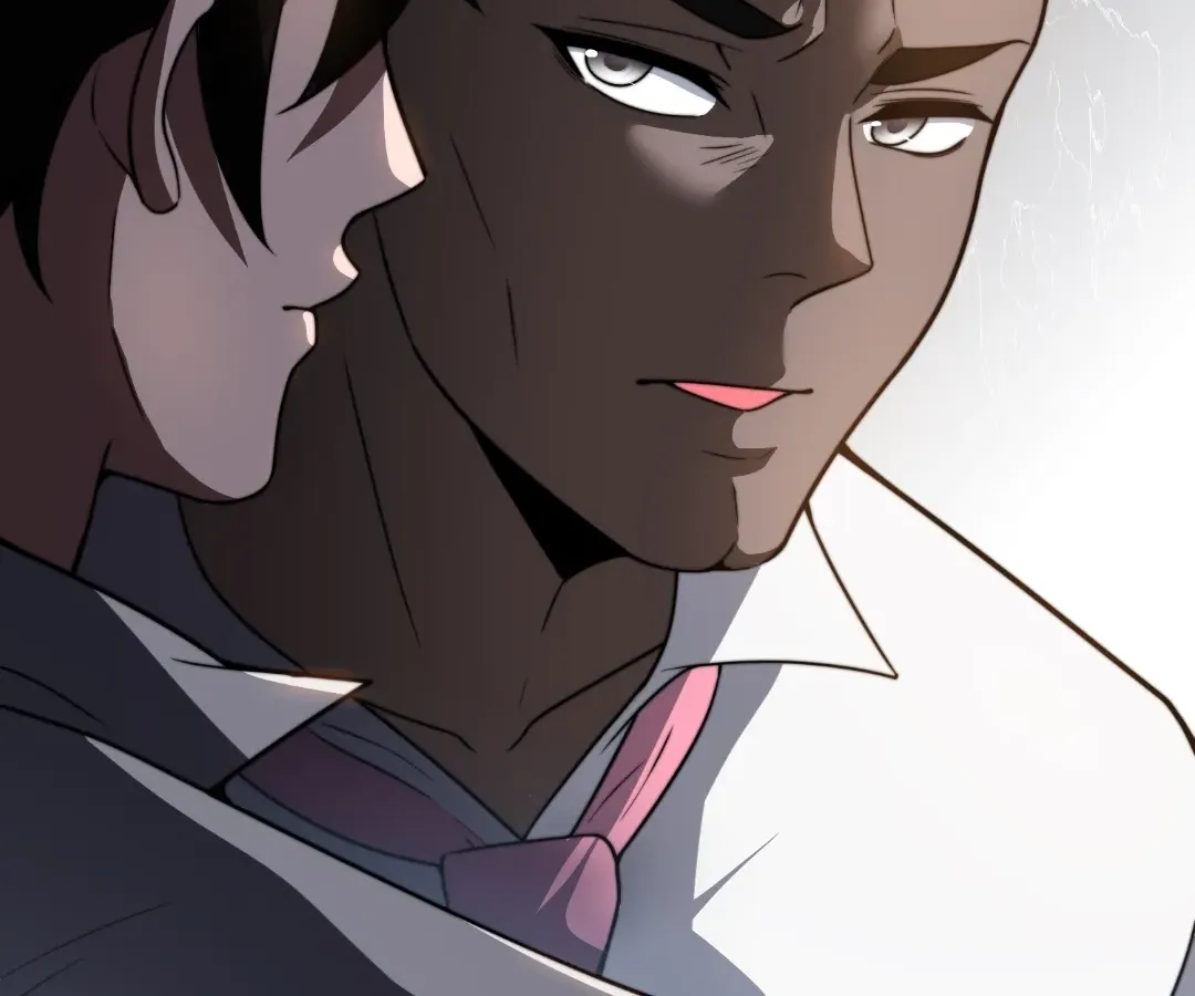 Read Empowering My Kind in the Apocalypse EN Manga Online