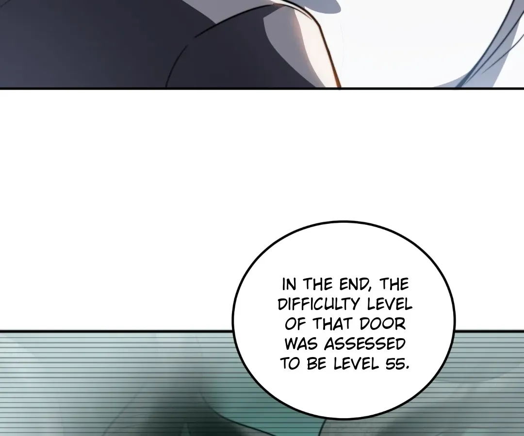 Read Empowering My Kind in the Apocalypse EN Manga Online