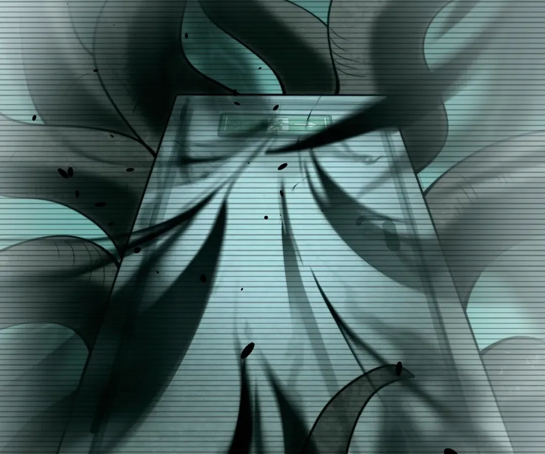 Read Empowering My Kind in the Apocalypse EN Manga Online
