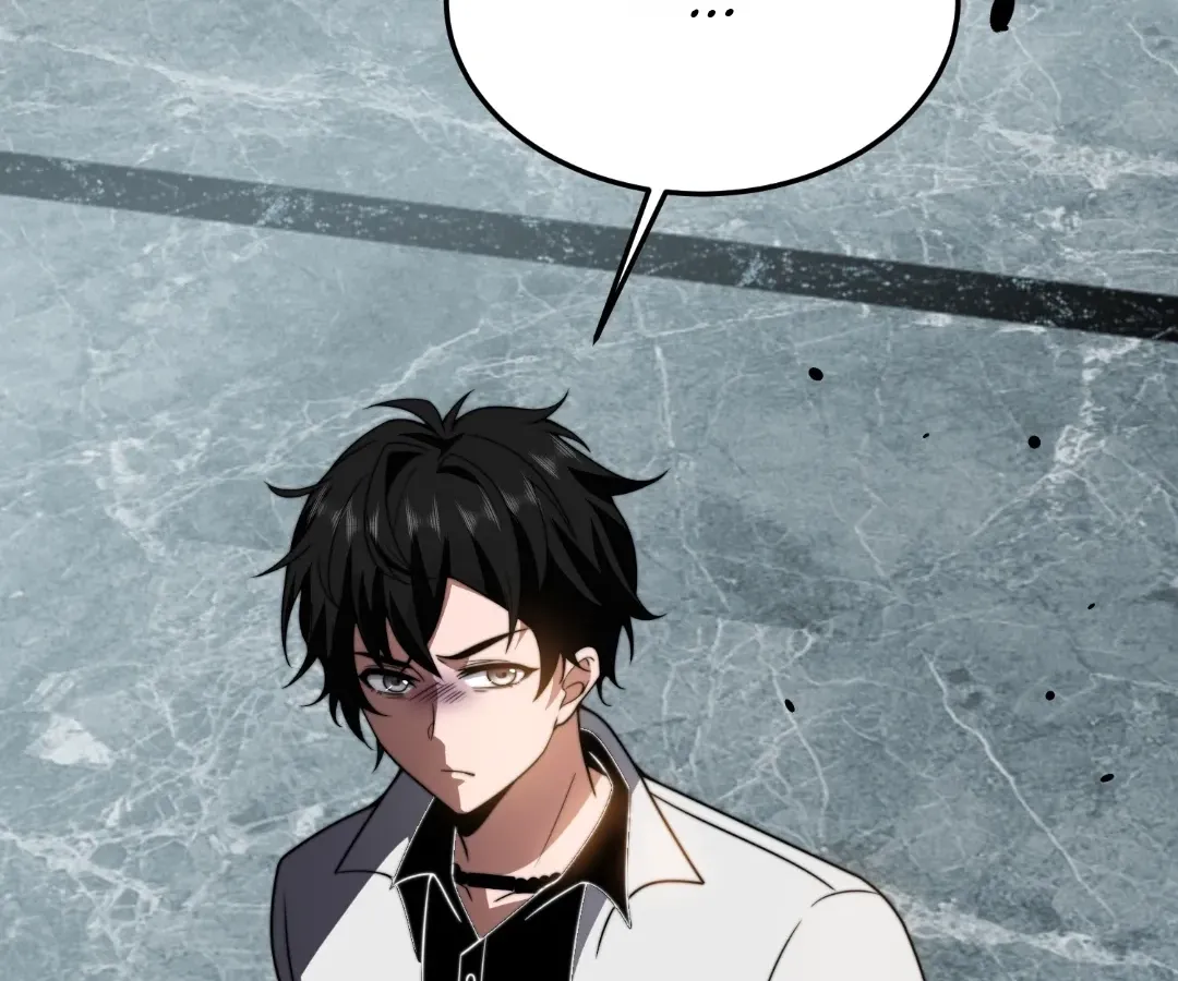 Read Empowering My Kind in the Apocalypse EN Manga Online