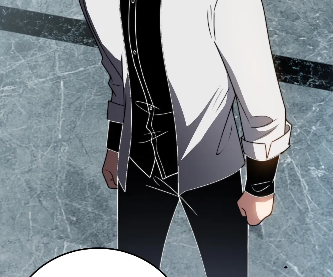 Read Empowering My Kind in the Apocalypse EN Manga Online