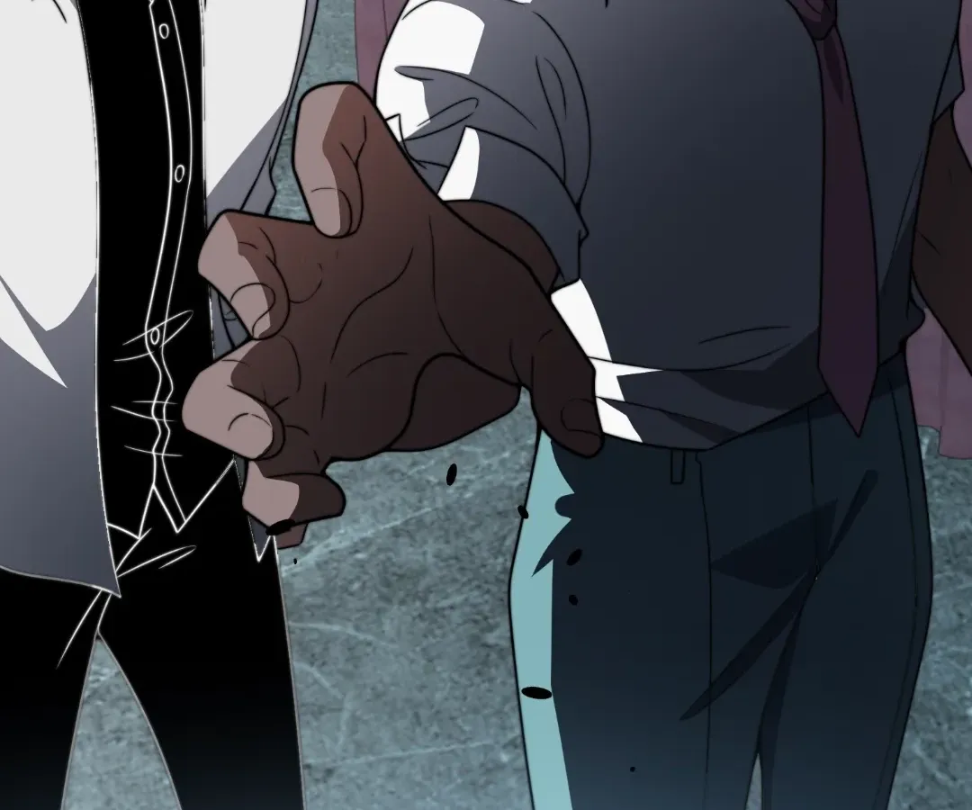 Read Empowering My Kind in the Apocalypse EN Manga Online