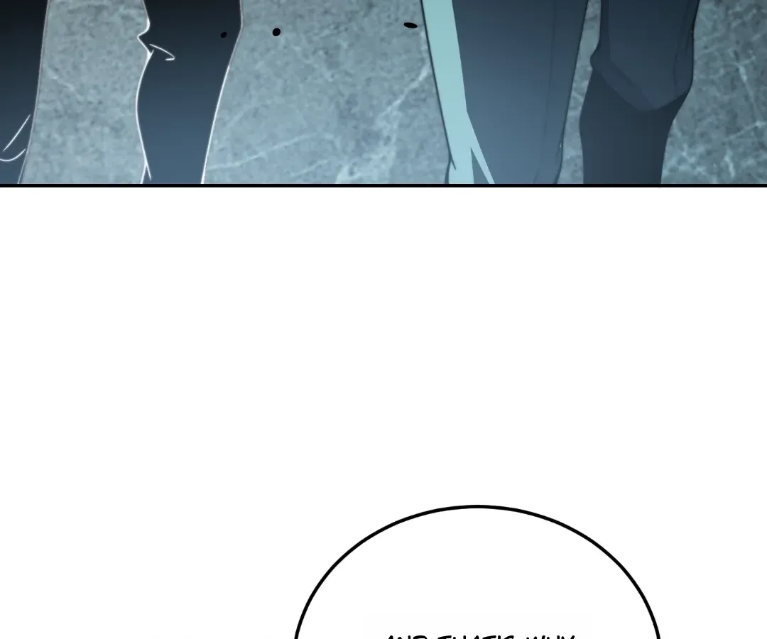 Read Empowering My Kind in the Apocalypse EN Manga Online