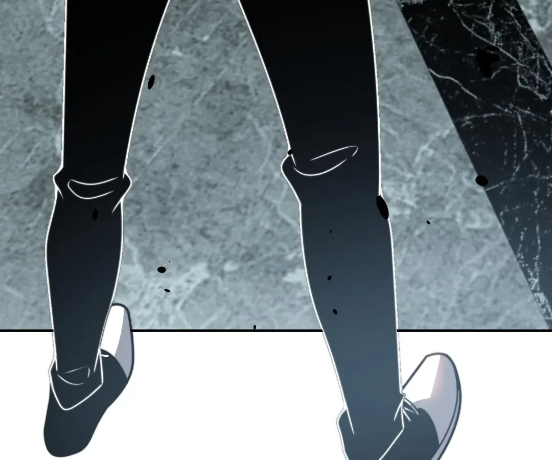 Read Empowering My Kind in the Apocalypse EN Manga Online