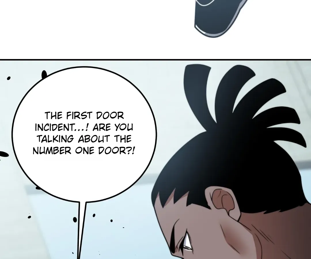 Read Empowering My Kind in the Apocalypse EN Manga Online