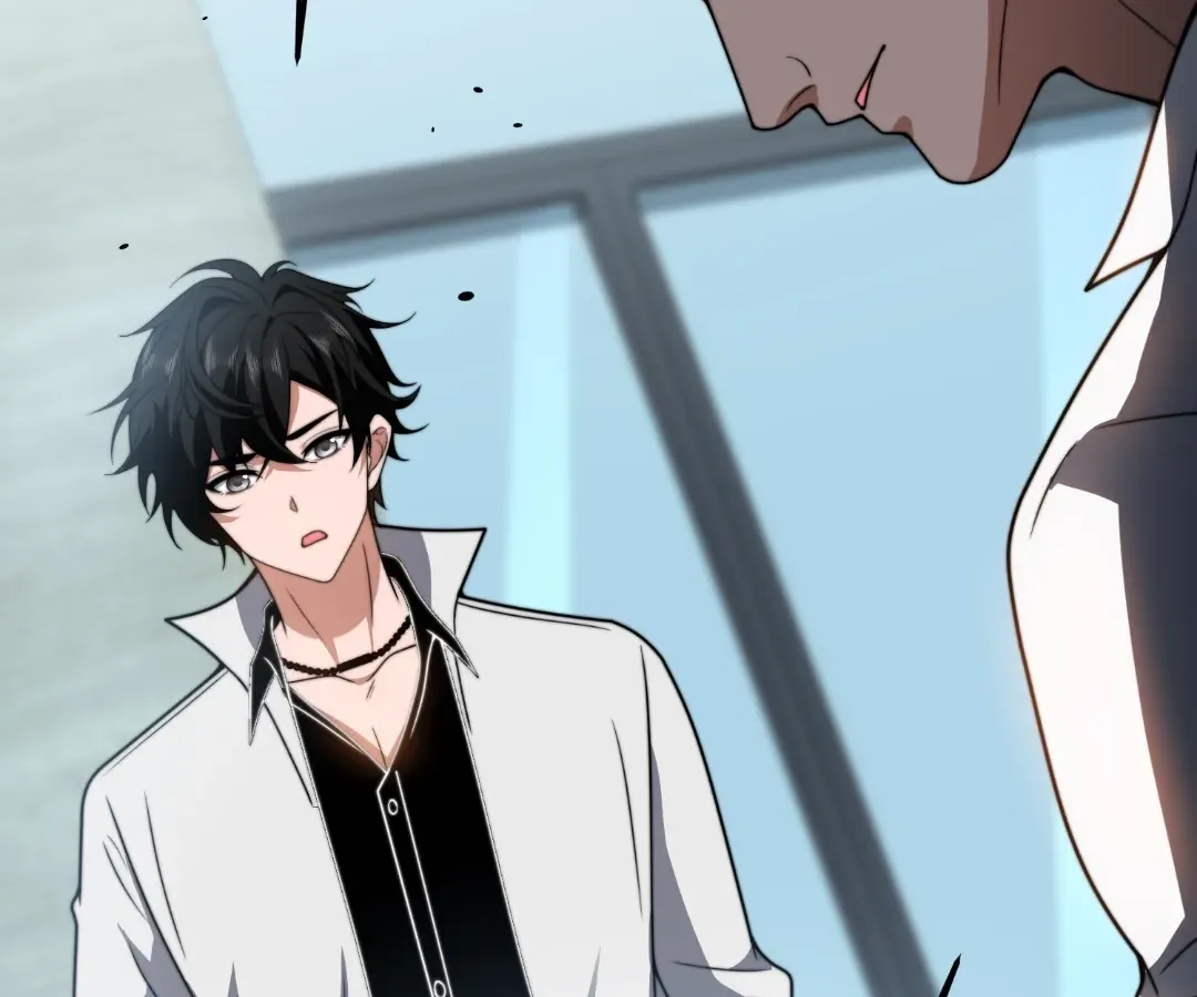 Read Empowering My Kind in the Apocalypse EN Manga Online