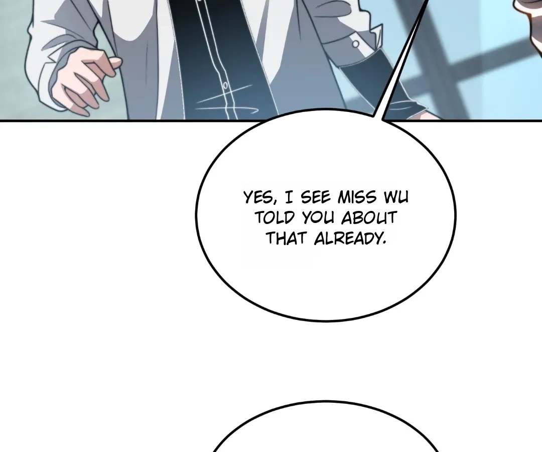 Read Empowering My Kind in the Apocalypse EN Manga Online