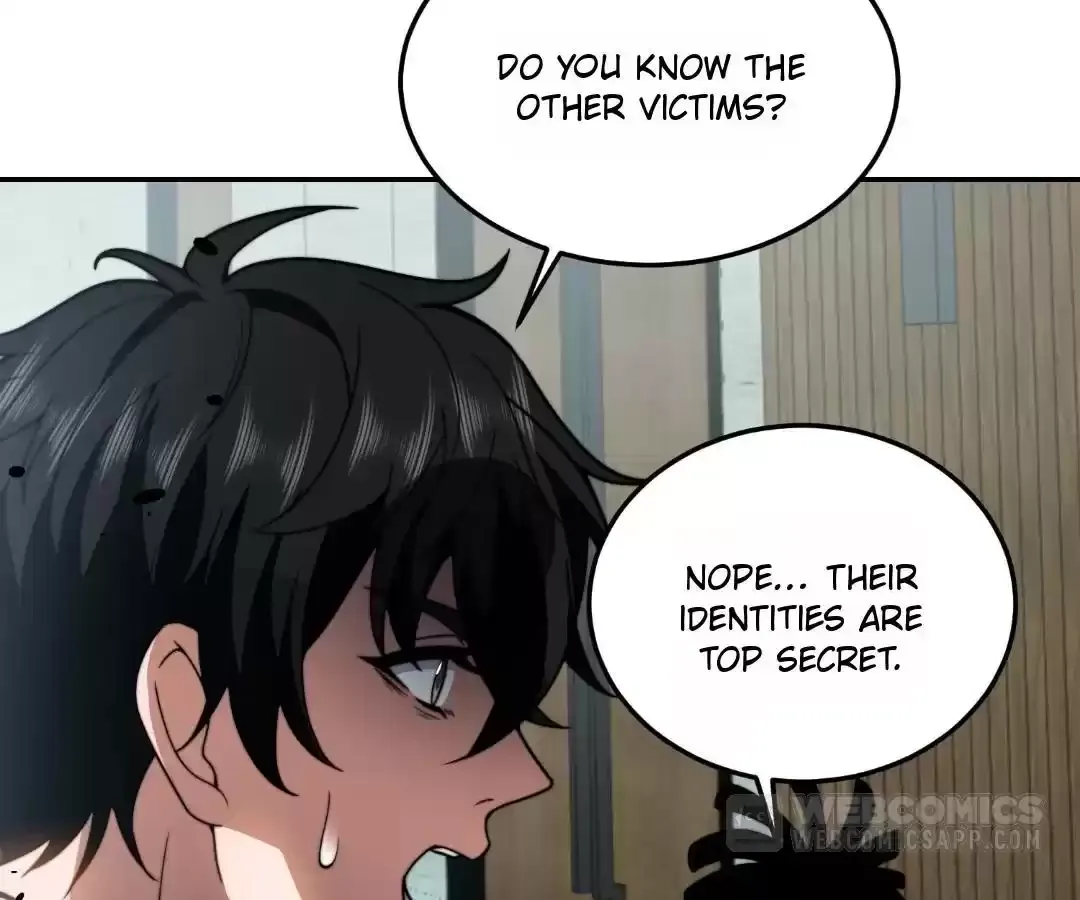 Read Empowering My Kind in the Apocalypse EN Manga Online